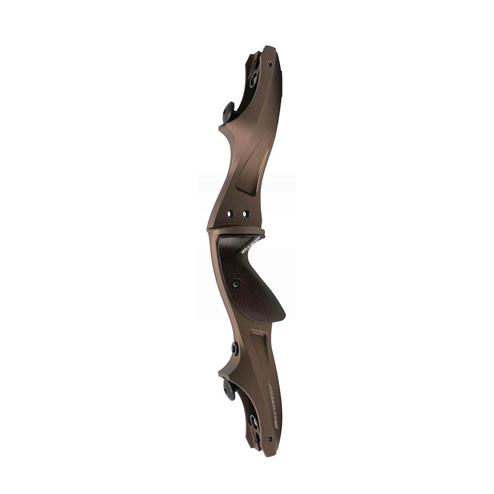  Samick Discovery Recurve Riser