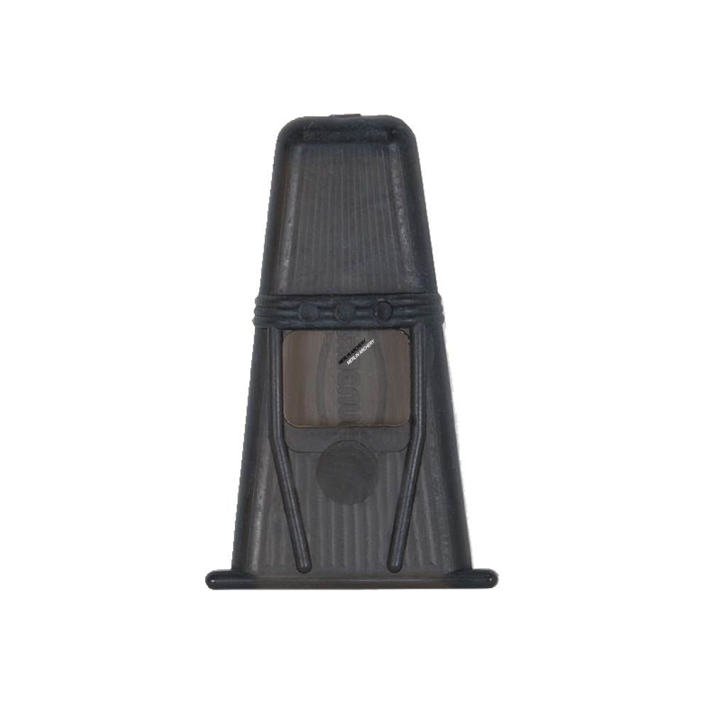  Saunders Limb Tip Protector