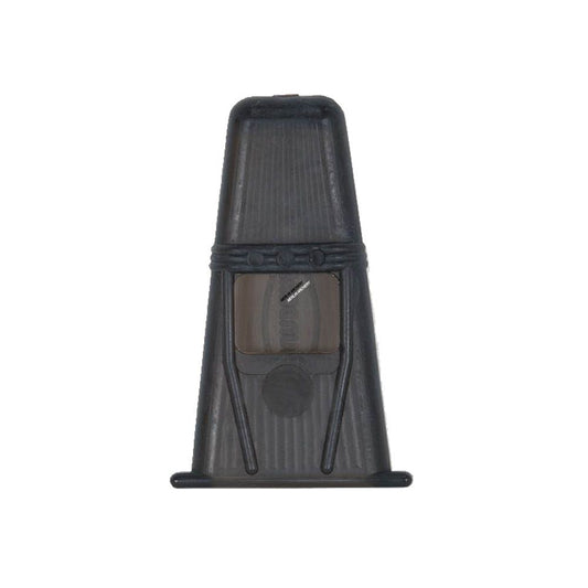  Saunders Limb Tip Protector