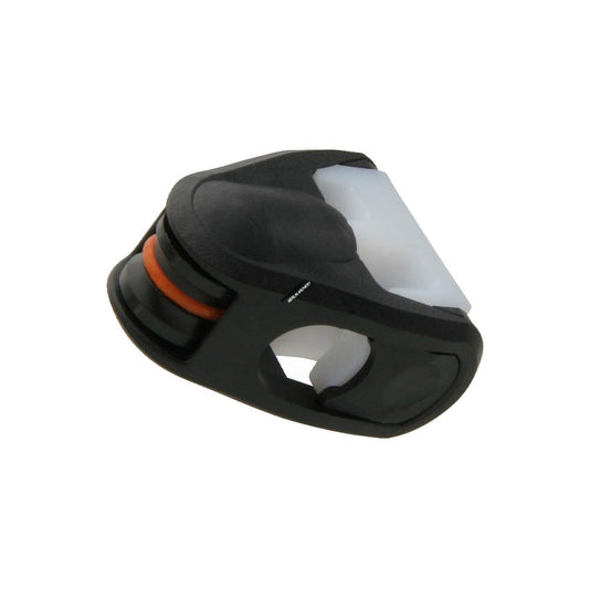  Saunders Hyper Glide Cable Slide