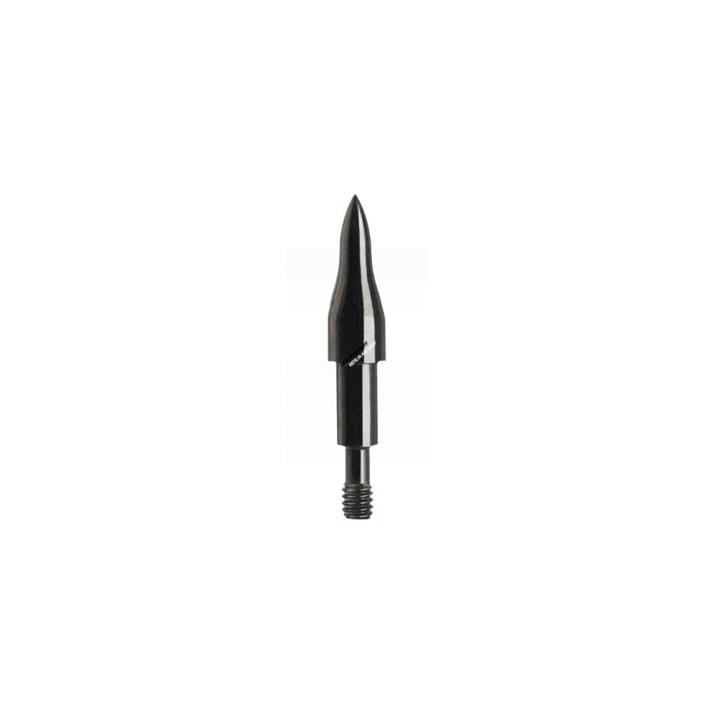  Saunders Screw In Point - Combo