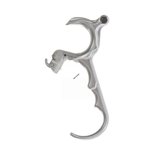  Scott Ascent Release Aid - 4 Finger