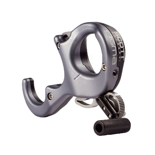  Scott Sigma Release Aid