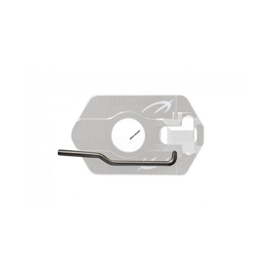  Shibuya Replacement Arm For Ultima Recurve Rest