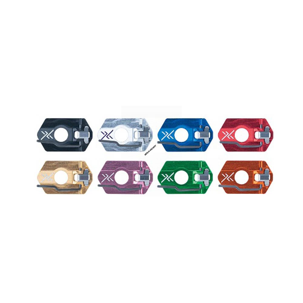  Shibuya Magnetic Rest Ultima