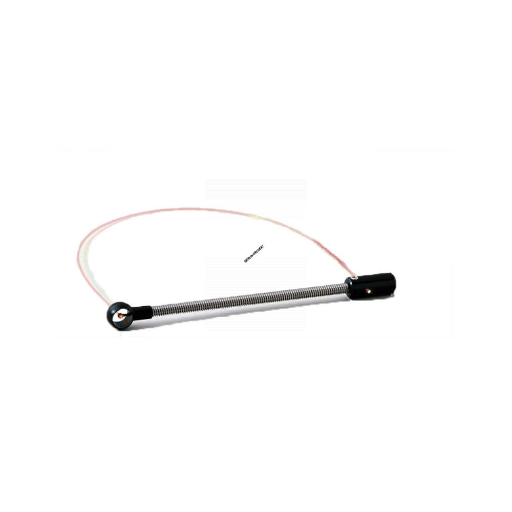 Shibuya Fibre Sight Pin