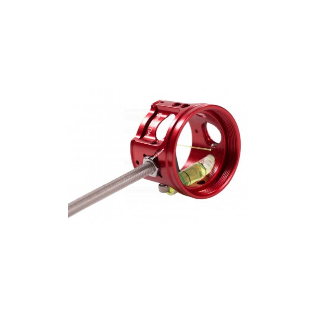  Shrewd Essential Scope