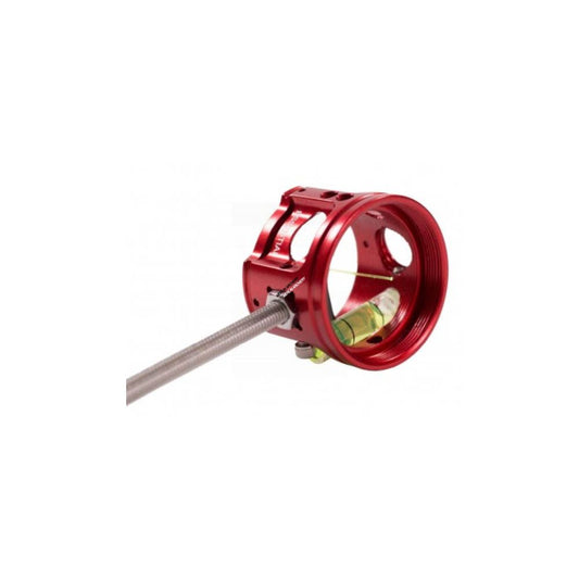  Shrewd Essential Scope