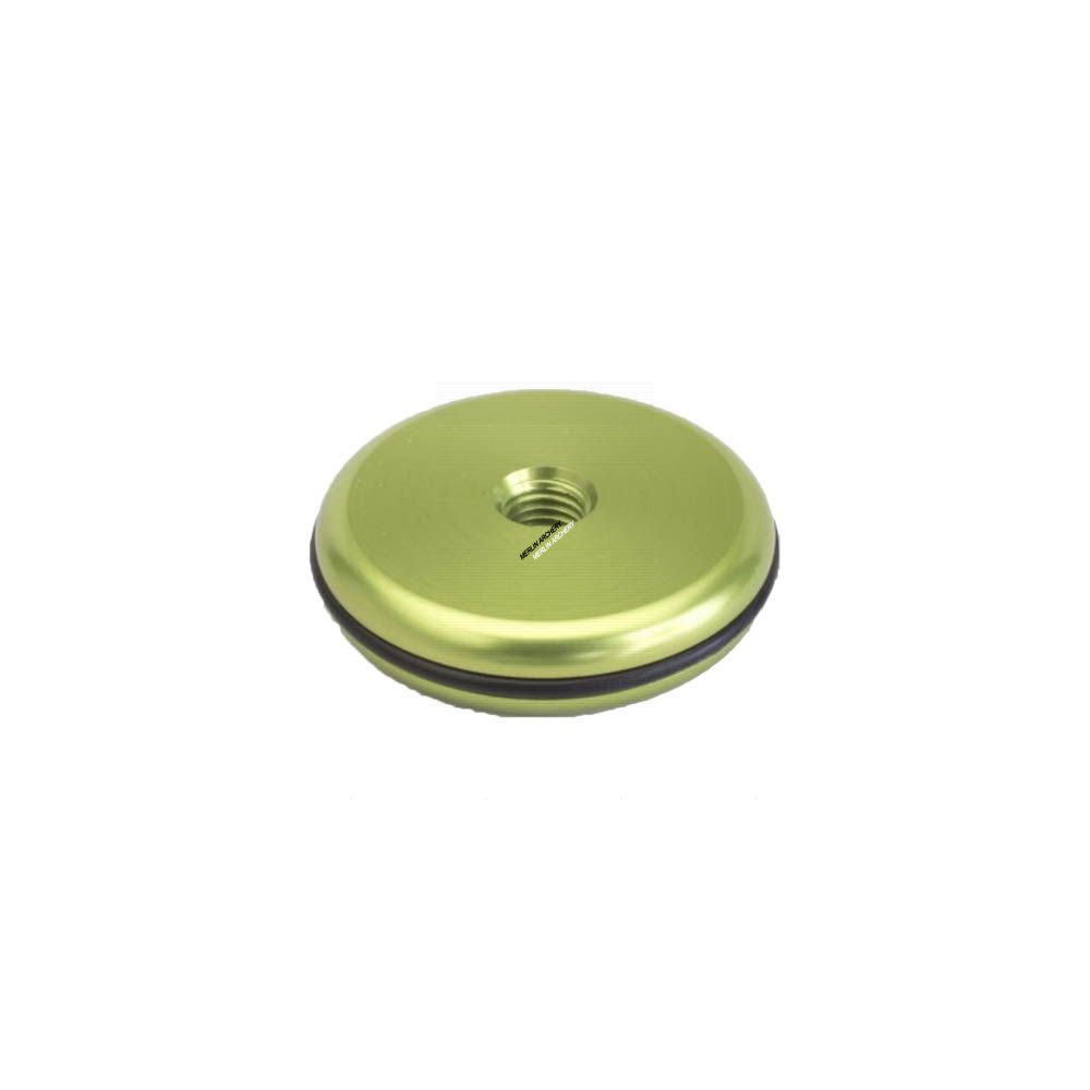  Shrewd Stabiliser Flat Weight