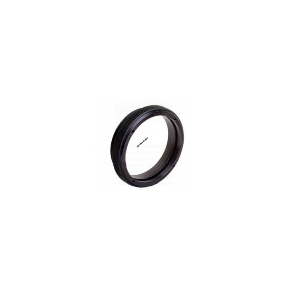  Shrewd Lens Housing