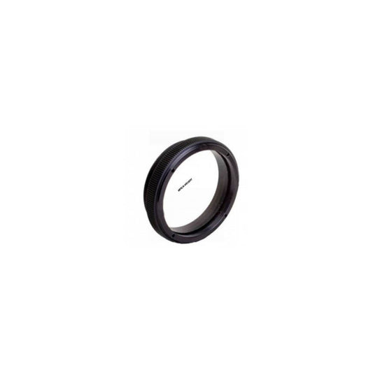  Shrewd Lens Housing