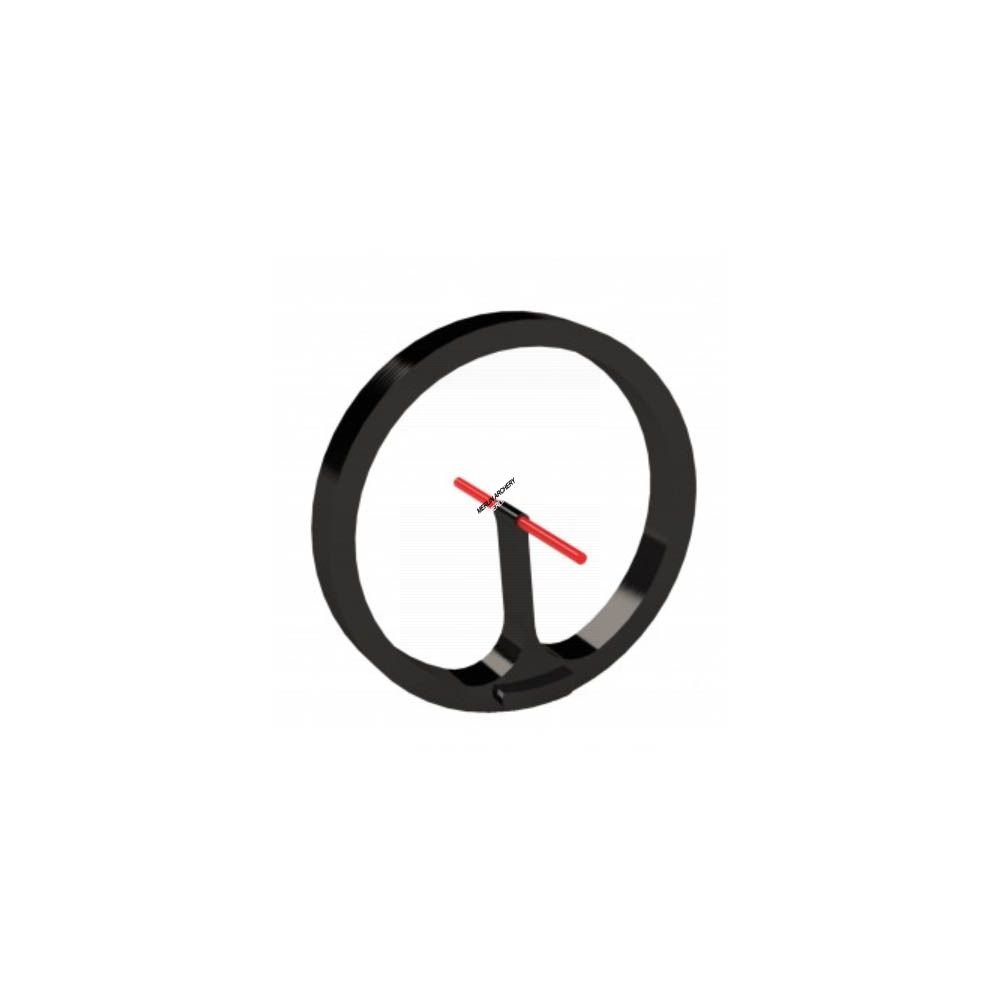  Shrewd Replacement Pin Set For Flex Scope