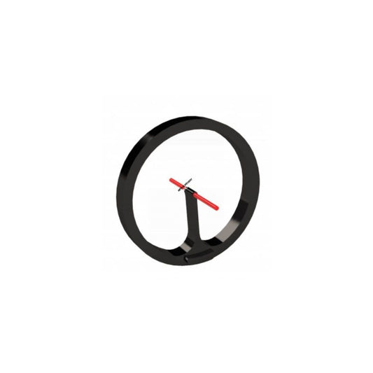  Shrewd Replacement Pin Set For Flex Scope