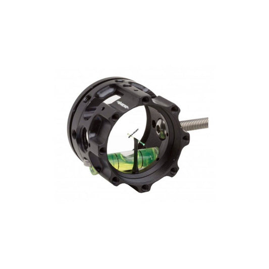  Shrewd Mini Mag Scope