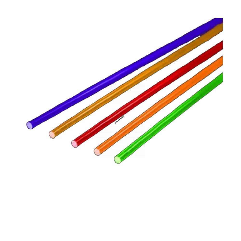  Shrewd Replacement Fibre