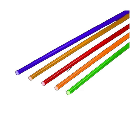 Shrewd Replacement Fibre