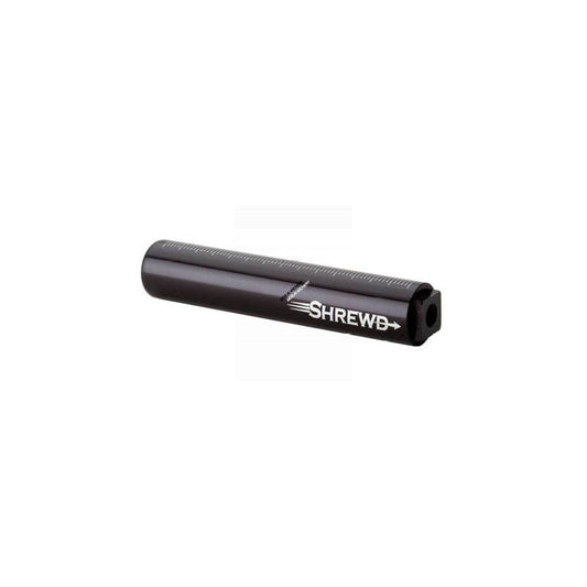  Shrewd Scope Adapter Rod