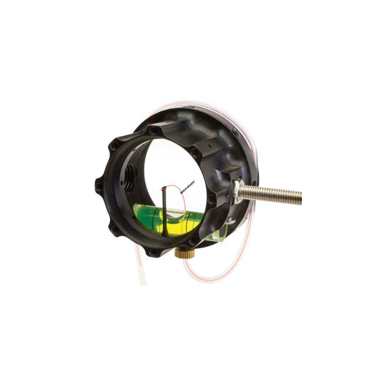 Shrewd Tubing Adapter Kit