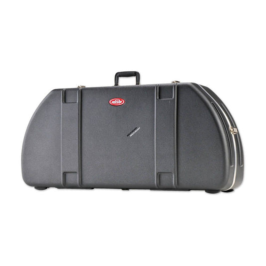  SKB 4117 Compound Bow Case