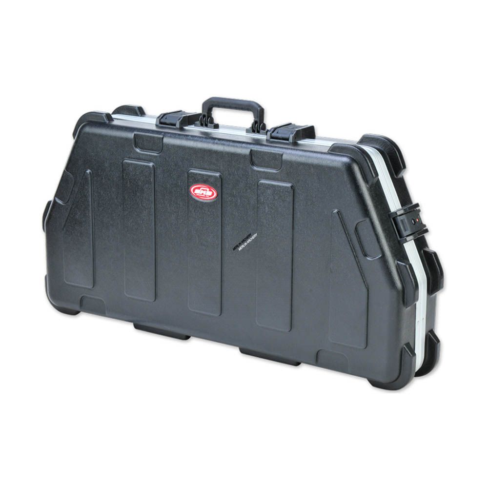  SKB 4119 Compound Bow Case