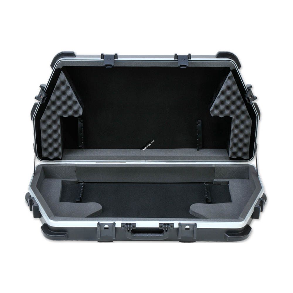  SKB 4119 Compound Bow Case