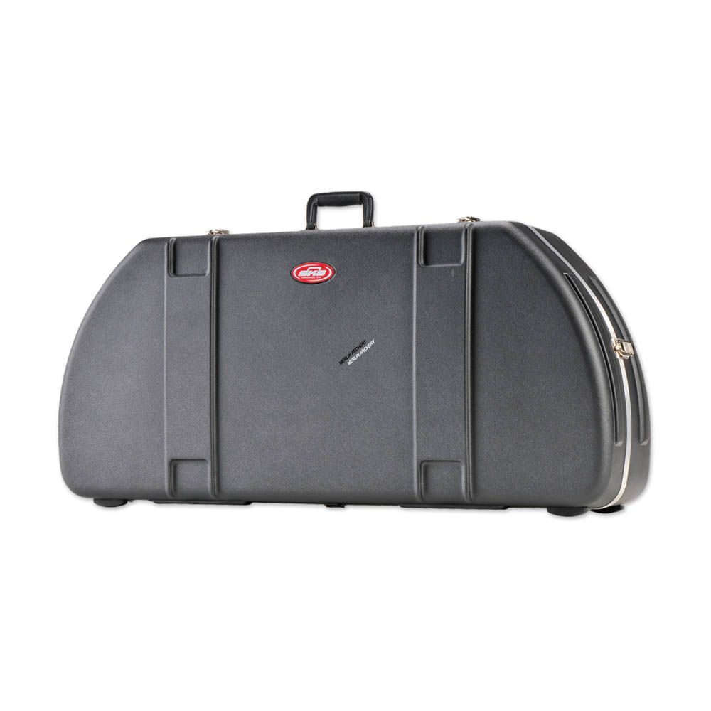  SKB 4120 Compound Bow Case