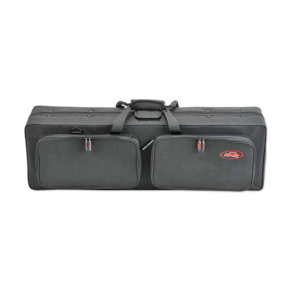  SKB 3410 Hybrid Recurve Bow Case