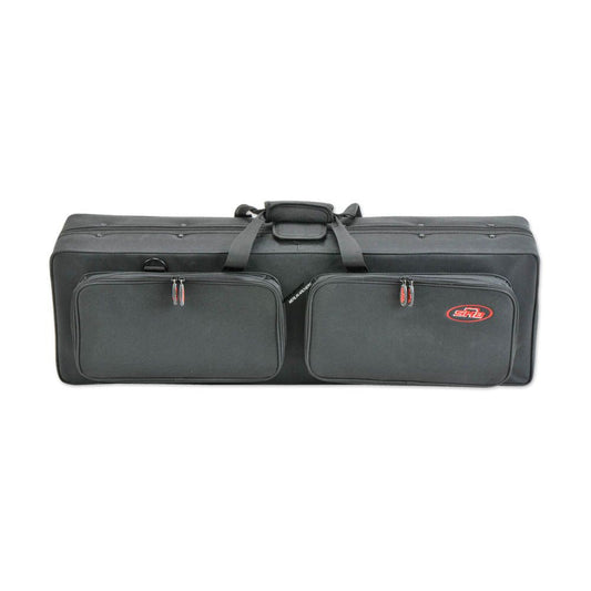  SKB 3410 Hybrid Recurve Bow Case