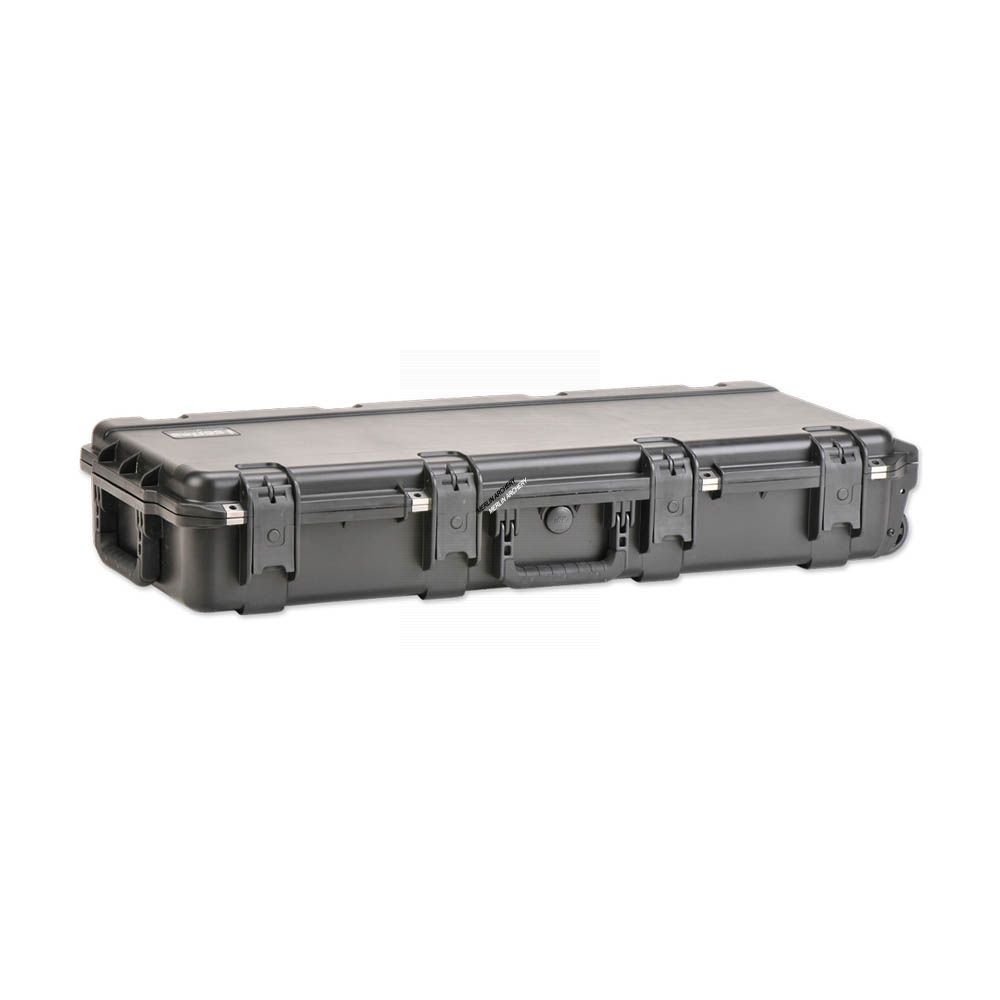  SKB 3614 Compound/Recurve Bow Case