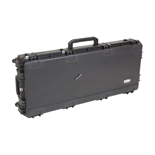 SKB 4719 Double Compound Bow Case
