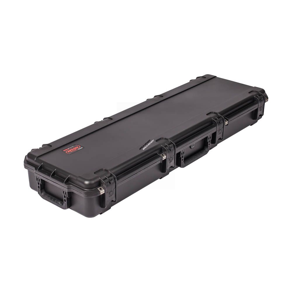  SKB 5014 Compound Bow Case