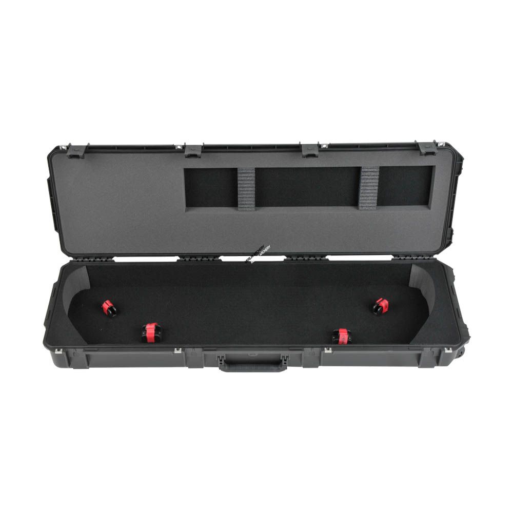  SKB 5014 Compound Bow Case