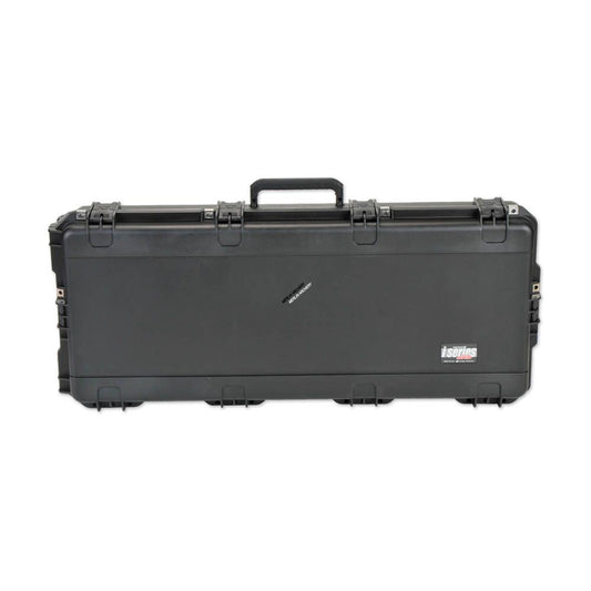  SKB 4217 Compound Bow Case