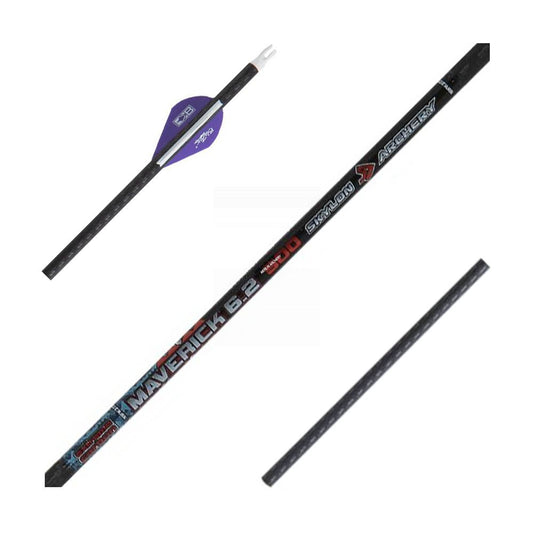  Skylon Maverick Arrows