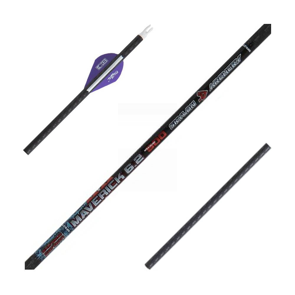  Skylon Maverick Arrows