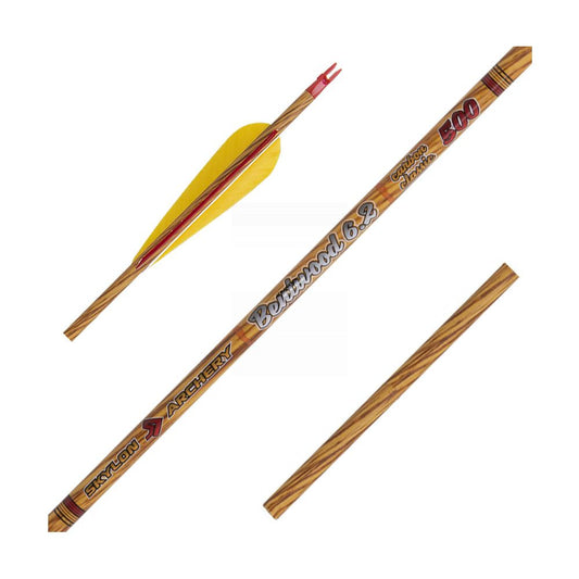  Skylon Bentwood Arrows
