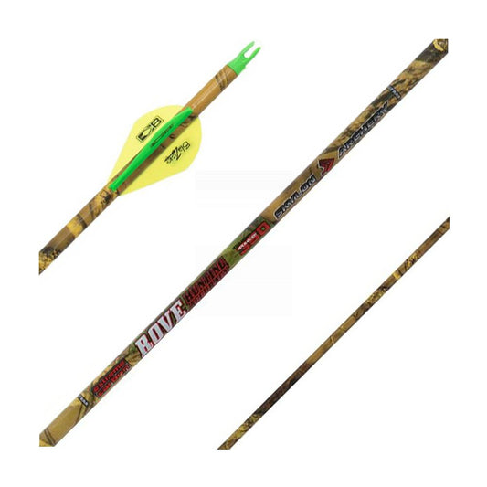  Skylon Rove Arrows