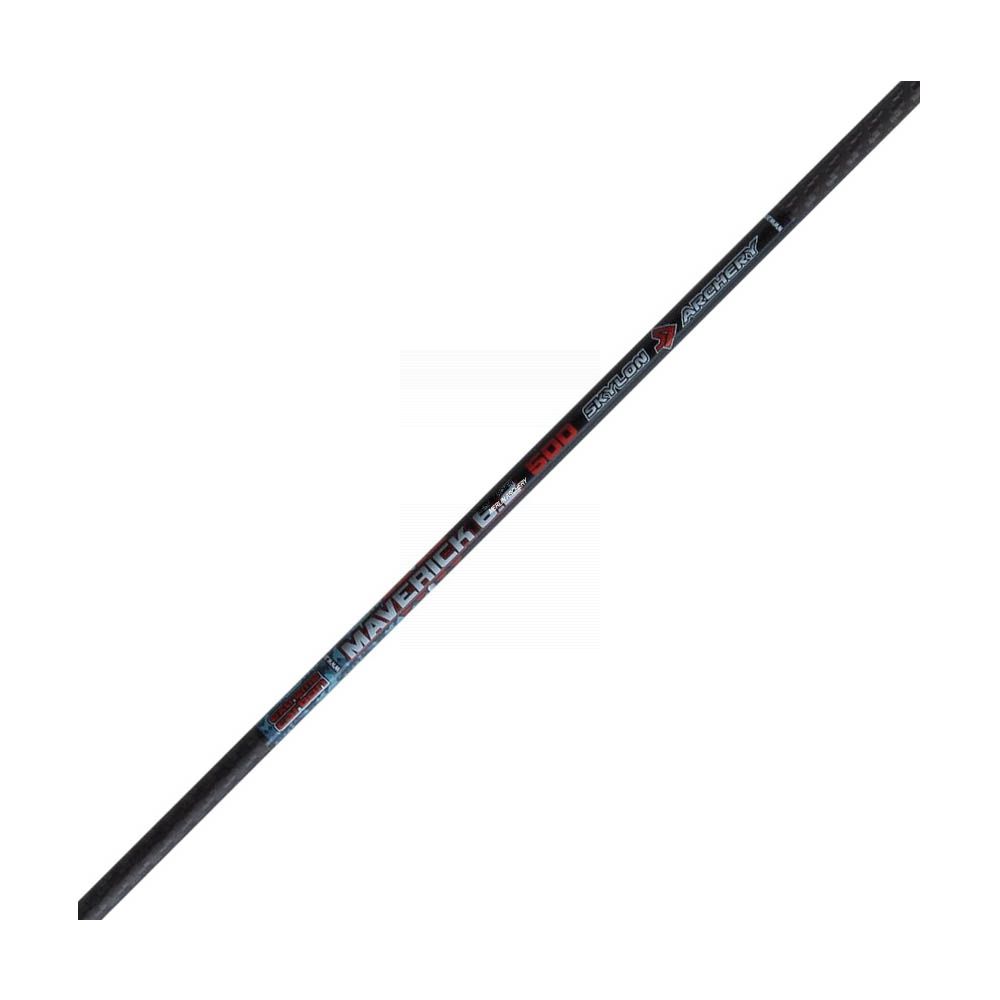  Skylon Maverick - Shaft Only