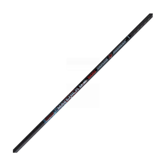  Skylon Maverick - Shaft Only