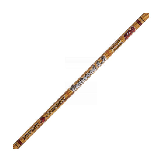  Skylon Bentwood - Shaft Only