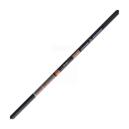  Skylon Bruxx 23 - Shaft Only