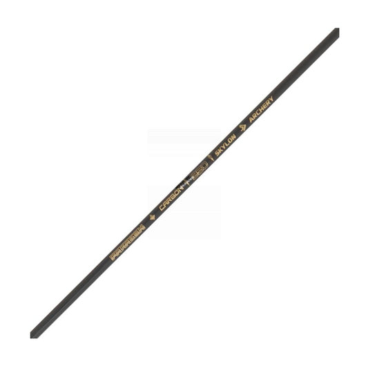 Skylon Paragon - Shaft Only