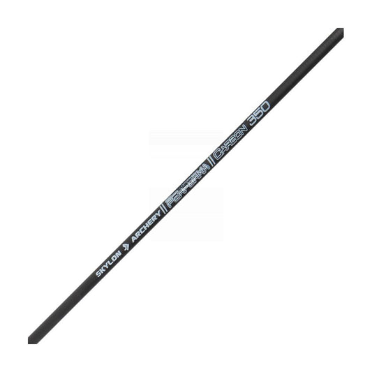 Skylon Performa - Shaft Only