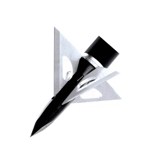  Slick Trick Grizz-Trick II Broadheads - 125g