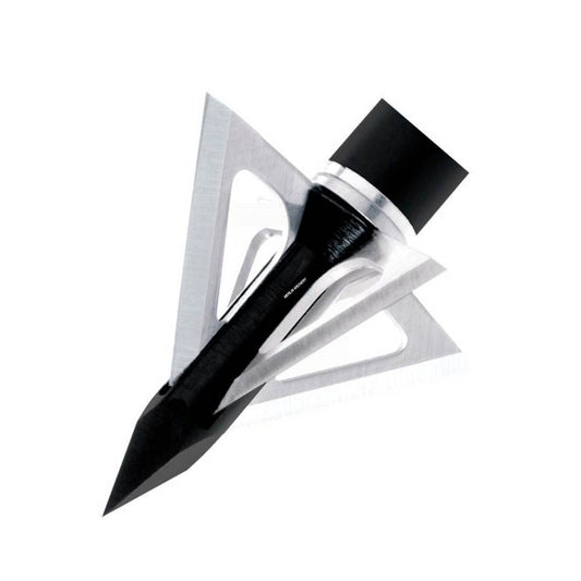  Slick Trick Magnum Broadheads - 125g