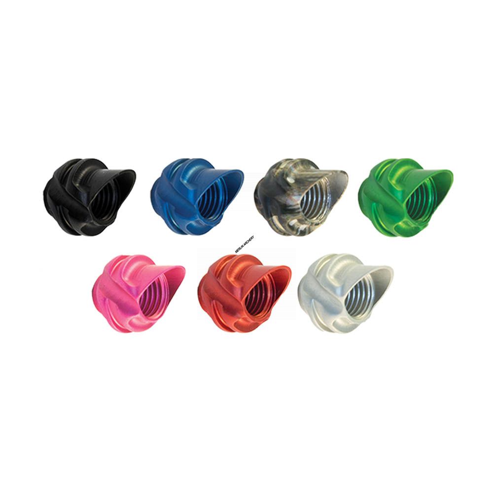  Specialty Hooded Peep - Pro Series - 37 Degree