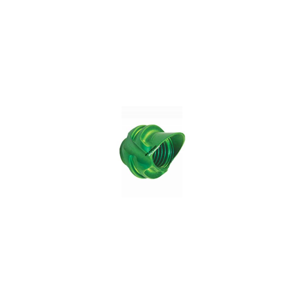  Specialty Hooded Peep - Pro Series - 37 Degree