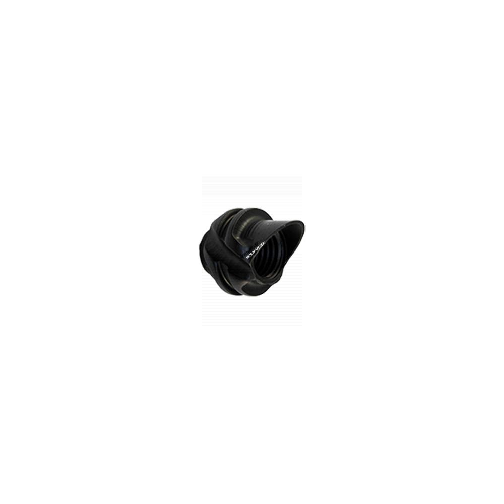  Specialty Hooded Peep - Pro Series - 45 Degree