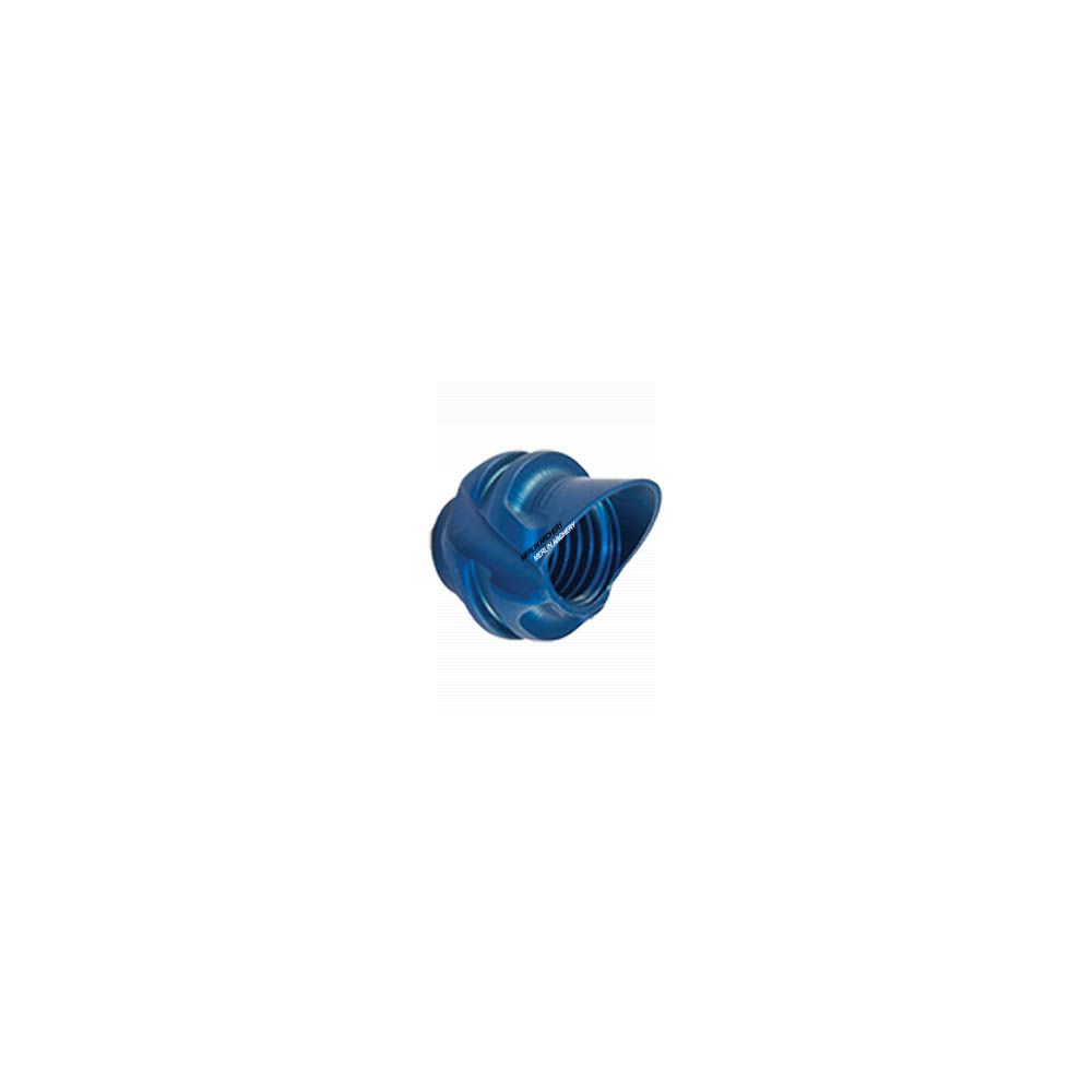  Specialty Hooded Peep - Pro Series - 45 Degree