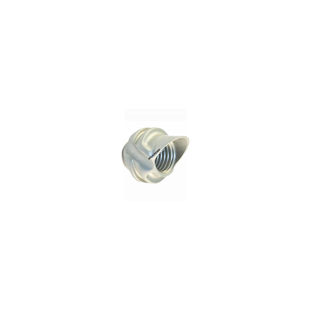  Specialty Hooded Peep - Pro Series - 45 Degree
